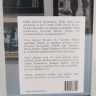 Martta Tervonen ym. : Luova Laboratorio : 15+1 tietä luov... - pikkukuva 2