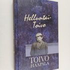 Toivo Haapala : Helluntai-Toivo - pikkukuva 1