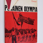 Helge Nygren : Punainen olympia : TUL [Työväen urheilulii... - pikkukuva 1