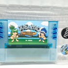 SNES - Joe & Mac Ultimate Caveman Collection Limited Edition - pikkukuva 2