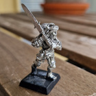 Warhammer 22 figuuria - pikkukuva 5