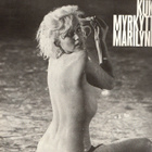 Me Naiset n:o 18 1968 Marilyn Monroe murhattiin? Tarzanin Ja - pikkukuva 2