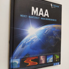 Maa : meret, mantereet, maailmankaikkeus - pikkukuva 1