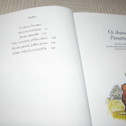 Janosch Suuri Panamakirja - pikkukuva 2