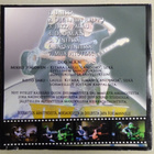 cd, Duo M.A.N. - Unessa [balladit, pop, rock] * RARE - pikkukuva 2