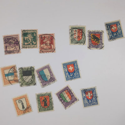 Sveitsi: 130-132, 172-178, 185-188