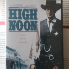 High Noon / Sheriffi (DVD) - pikkukuva 1