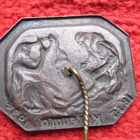 Kalevala 1835-1935 neulamerkki - pikkukuva 4