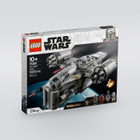 LEGO Star Wars 75292 – The Razor Crest - pikkukuva 1