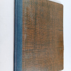 E. A. Hellman : Vanhat leimat suomalaisissa vv:n 1917-19 ... - pikkukuva 1