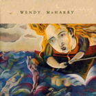 WENDY MaHARRY :: VINYYLI LP 1990 - pikkukuva 1