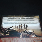 FLIGHT OF THE PHOENIX (Dennis Quaid) UUSI*** - pikkukuva 3