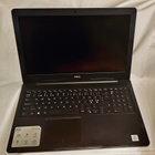 Dell Vostro 3590, i5-10210U, 16Gb, 256Gb NVME,1Tb SSD - pikkukuva 1