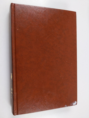 Catherine Cookson : Emily