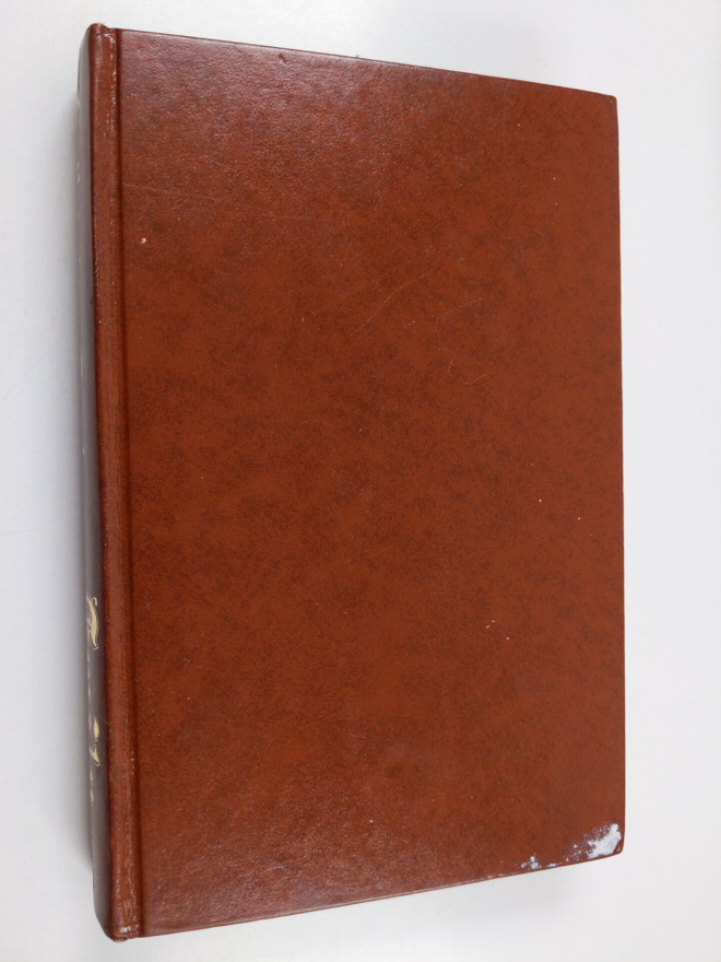 Catherine Cookson : Emily