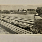 VANHA Postikortti Viipuri 1930-l - pikkukuva 1