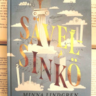 Minna Lindgren - Sävelsinkö (sid.) - pikkukuva 1
