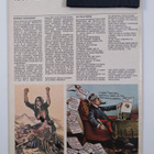 Kuohuva vuosisata 5/1973 - pikkukuva 2