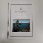 Ströömillä Virtaa (Jaramo, Lagerström, vihko) - pikkukuva 1