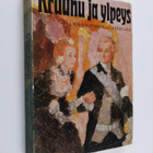 Ursula Pohjolan-Pirhonen : Kruunu ja ylpeys - pikkukuva 1