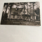 Viitasaaren Matkailjakoti kulkenut 1914 - pikkukuva 1