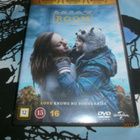 ROOM  -  DVD - pikkukuva 1