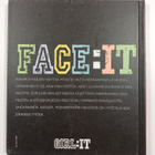 Alice Hart-Davis : Face:it : meikit, kynnet & hiukset - pikkukuva 2