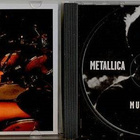 Metallica – Mucho Demo CD - pikkukuva 3