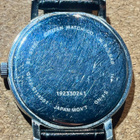 Citizen Quartz miesten rannekello BI5070-06A - pikkukuva 5