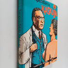 Uuno (Toim.) Sinisalo : Tamperelaisia kaskuja 2, Uusi kok... - pikkukuva 1