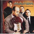 MAMBA LÄHDÖSSÄ - pikkukuva 1