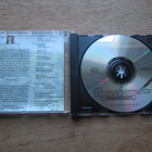 Runeberg - kansanooppera - CD - pikkukuva 3