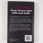 Jorma Sairanen : Daddy Cool : kolme vuosikymmentä televis... - pikkukuva 2