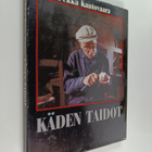 Pekka Kautovaara : Käden taidot - pikkukuva 1