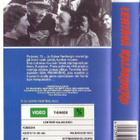 vhs, Lentävä kalakukko [komedia, musikaali] * UUSI - pikkukuva 2