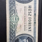 20 forint unkari 1975 kl 4 - pikkukuva 1