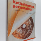 Kotitalouden perustaidot - pikkukuva 1
