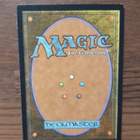 Magic the Gathering Myr Enforcer - pikkukuva 2