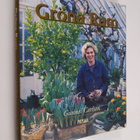 Gunnel Carlson : Gröna rum - pikkukuva 1