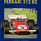 Ferrari 312 B2 -vihko - pikkukuva 1