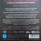 Léon 2-DVD ohjaus Luc Besson - pikkukuva 2