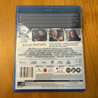The Snowman  blu-ray - pikkukuva 2