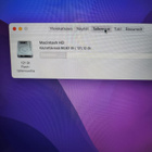 Macbook air 2015 - pikkukuva 4