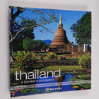 Thailand - A Traveller's Companion - pikkukuva 1