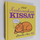 Nen : Kuuluisuuksien kissat - pikkukuva 1