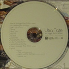 Ultra Naté • Stranger Than Fiction CD - pikkukuva 4