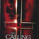 Calling,The paholainen keskuudessamme (1524) - pikkukuva 2