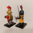 Lego KERÄILY FIGUURI - pikkukuva 3
