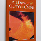 Markku Kuisma : A history of Outokumpu - pikkukuva 1