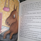 Sanna Isto - Tinka ja Taika - kuv. Julia Vuori 1.p.2011 - pikkukuva 2